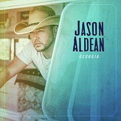 Jason Aldean - Georgia - Volume.ro