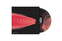 Bloc Party - Alpha Games - Volume.ro