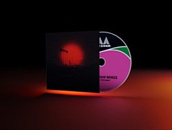 Afghan Whigs - How Do You Burn? - Volume.ro