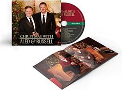 Aled and Russell - Christmas With Aled and Russell - Volume.ro