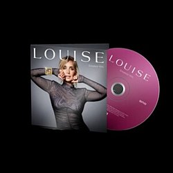 Louise - Greatest Hits - Volume.ro