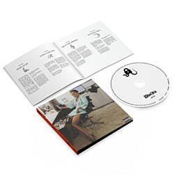 Rita Ora - You & I - Volume.ro