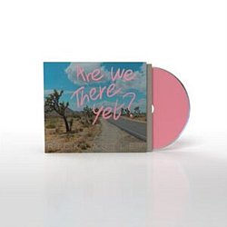 Rick Astley - Are We There Yet? - Volume.ro