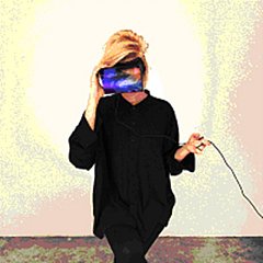 EMA - The Future's Void
