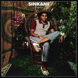 Sinkane - Dépaysé - Volume.ro