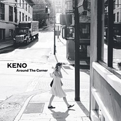 Around the Corner CD / Album - Volume.ro