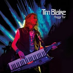 Tim Blake - Noggi Tar