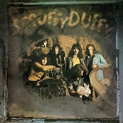 Duffy - Scruffy Duffy - Volume.ro