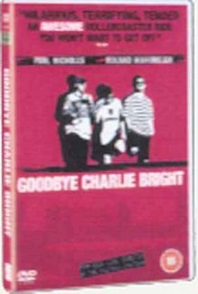 O 2000 DVD