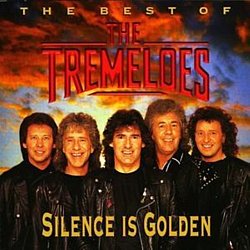 The Tremeloes - Silence Is Golden: The Best Of - Volume.ro
