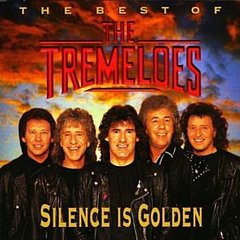 The Tremeloes - Silence Is Golden: The Best Of