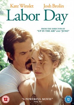 Labor Day 2013 DVD - Volume.ro