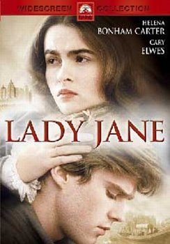 Lady Jane 1986 DVD - Volume.ro