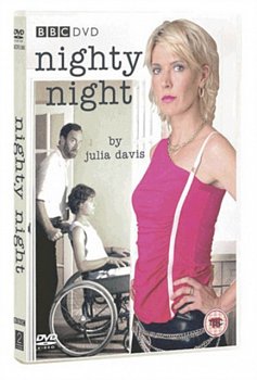 Nighty Night: Series 1 2004 DVD - Volume.ro