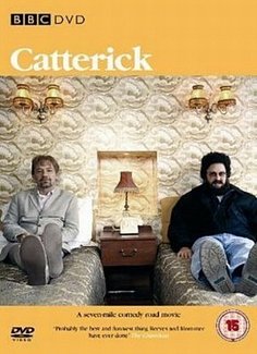 Catterick: Series 1 2005 DVD