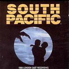 South Pacific - South Pacific