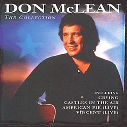 Don McLean - The Collection - Volume.ro