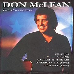 Don McLean - The Collection