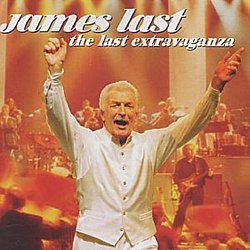 James Last - The Last Extravaganza - Volume.ro