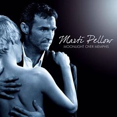 Marti Pellow - Moonlight Over Memphis