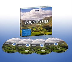 Various Artists - Countryfile - The Album