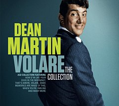 Dean Martin - Volare
