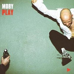 Moby - Play - Volume.ro