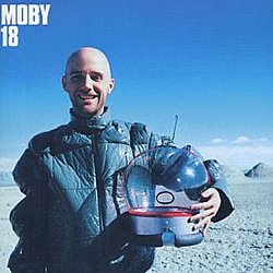 Moby - 18 - Volume.ro