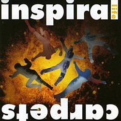 Inspiral Carpets - Life CD - Volume.ro