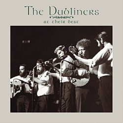 Dubliners - The Dubliners at Their Best - Volume.ro