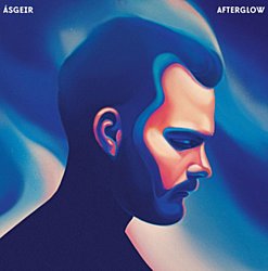 Afterglow CD / Album - Volume.ro