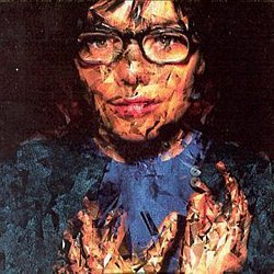 Bjork - Selmasongs CD - Volume.ro