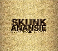 Skunk Anansie - Smashes & Trashes