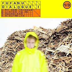 Fufanu - The Dialogue Series - Volume.ro