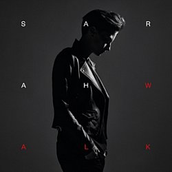 Sarah Walk - Little Black Book - Volume.ro
