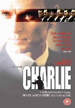 Charlie 2004 DVD - Volume.ro