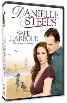 Danielle Steel's Safe Harbour 2007 DVD - Volume.ro