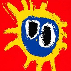 Primal Scream - Screamadelica - Volume.ro