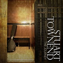 Stuart Townend - The Journey - Volume.ro