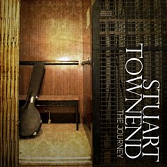 Stuart Townend - The Journey