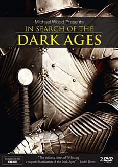 In Search of the Dark Ages 1981 DVD