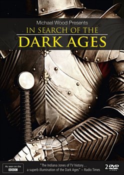 In Search of the Dark Ages 1981 DVD - Volume.ro
