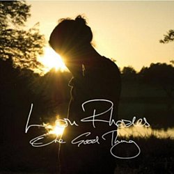 Lou Rhodes - One Good Thing - Volume.ro
