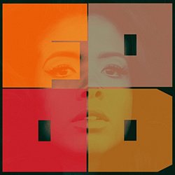 Kelis - Food - Volume.ro