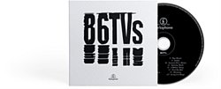 86TVs - 86TVs - Volume.ro