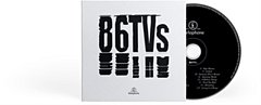 86TVs - 86TVs