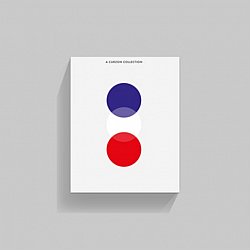 Three Colours Trilogy 1994 Blu-ray / 4K Ultra HD + Blu-ray (Boxset) - Volume.ro