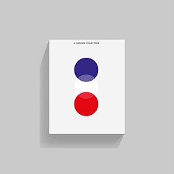 Three Colours Trilogy 1994 Blu-ray / 4K Ultra HD + Blu-ray (Boxset) - Volume.ro