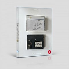 The Idiots 1998 Blu-ray