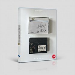 The Idiots 1998 Blu-ray - Volume.ro